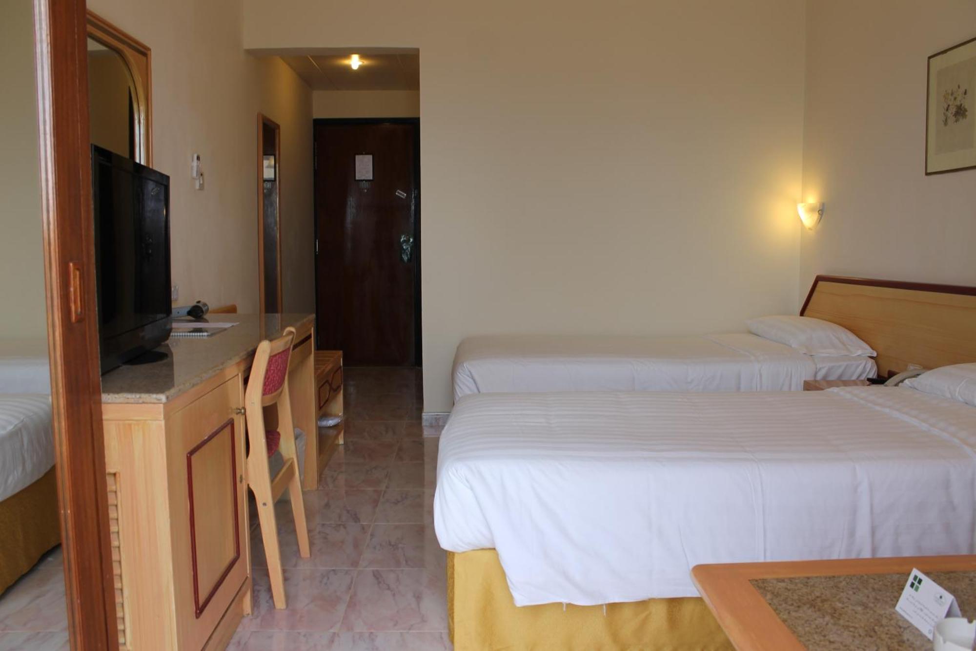 Resort Sur Beach Holiday Habitación foto