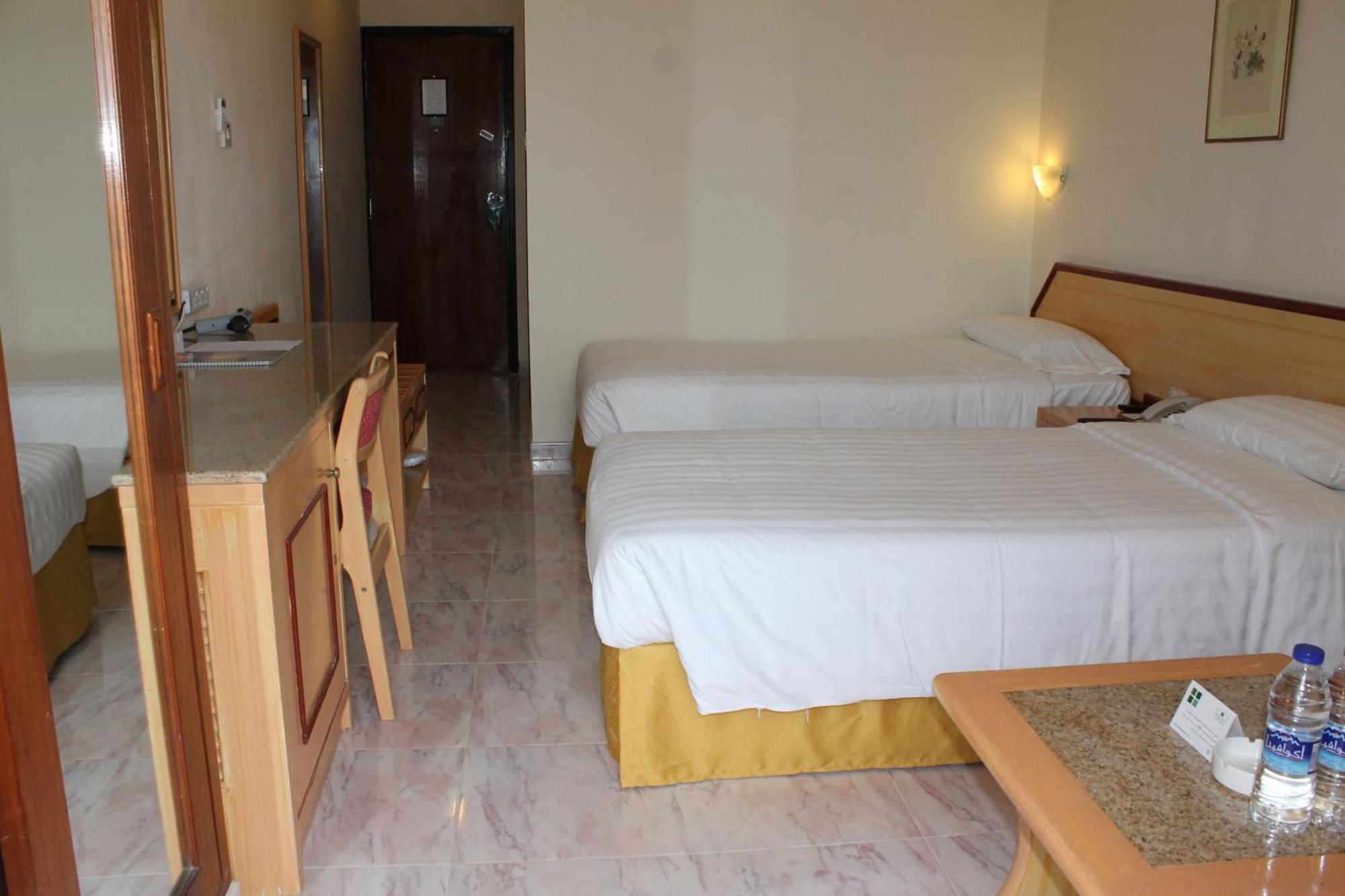 Resort Sur Beach Holiday Habitación foto