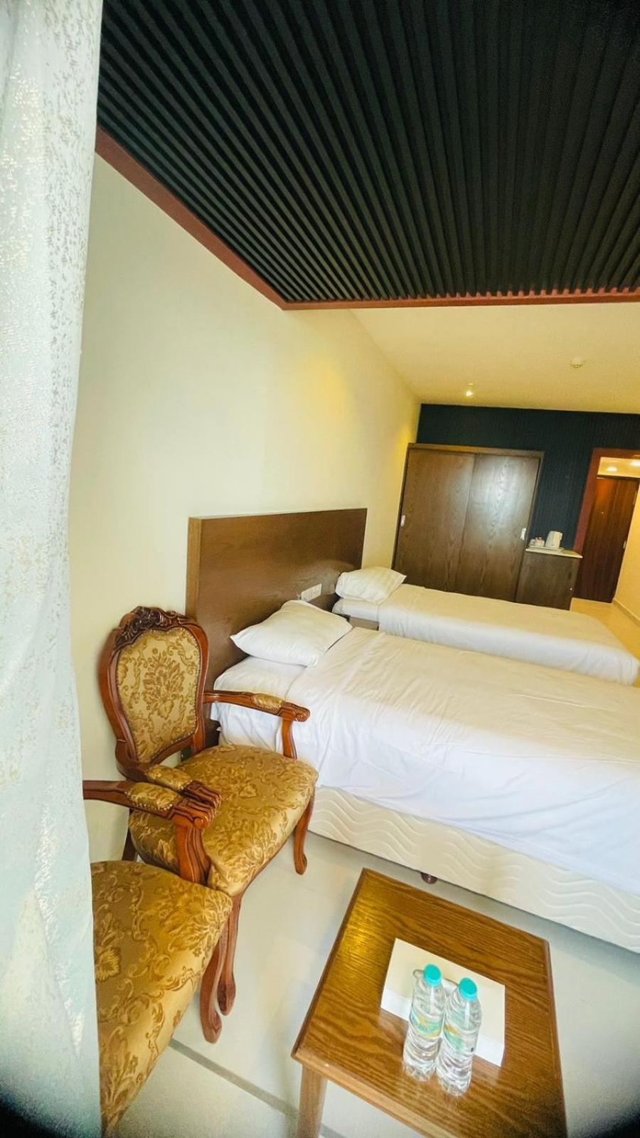 Resort Sur Beach Holiday Exterior foto